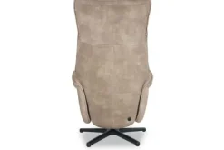 Best Meubelfabriek de Toekomst Relaxfauteuil Farina