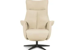 Meubelfabriek de Toekomst Sta Op Stoelen|Relaxstoelen^Relaxfauteuil Farina