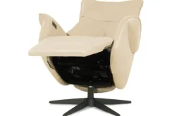 Meubelfabriek de Toekomst Sta Op Stoelen|Relaxstoelen^Relaxfauteuil Farina