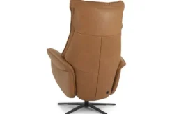 Best Meubelfabriek de Toekomst Relaxfauteuil Farina