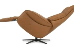 Best Meubelfabriek de Toekomst Relaxfauteuil Farina