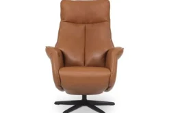 Hot Meubelfabriek de Toekomst Relaxfauteuil Farina