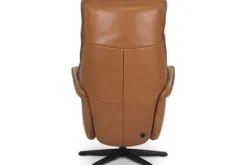 Hot Meubelfabriek de Toekomst Relaxfauteuil Farina