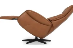 Hot Meubelfabriek de Toekomst Relaxfauteuil Farina