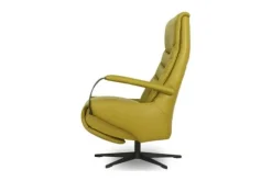 Baume Chairs Sta Op Stoelen|Relaxstoelen^Relaxfauteuil Flavio