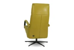 Baume Chairs Sta Op Stoelen|Relaxstoelen^Relaxfauteuil Flavio