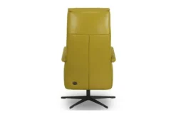 Baume Chairs Sta Op Stoelen|Relaxstoelen^Relaxfauteuil Flavio
