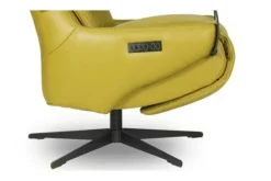 Baume Chairs Sta Op Stoelen|Relaxstoelen^Relaxfauteuil Flavio