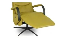 Baume Chairs Sta Op Stoelen|Relaxstoelen^Relaxfauteuil Flavio