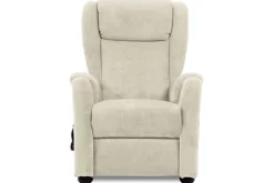 Zeeuw Style Sta Op Stoelen|Relaxstoelen^Relaxfauteuil Fleurtje