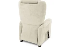 Zeeuw Style Sta Op Stoelen|Relaxstoelen^Relaxfauteuil Fleurtje