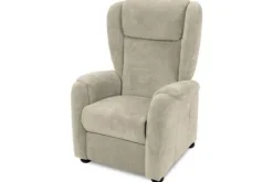 Zeeuw Style Sta Op Stoelen|Relaxstoelen^Relaxfauteuil Fleurtje