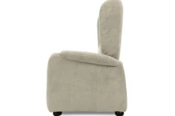 Zeeuw Style Sta Op Stoelen|Relaxstoelen^Relaxfauteuil Fleurtje