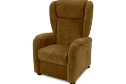 Zeeuw Style Sta Op Stoelen|Relaxstoelen^Relaxfauteuil Fleurtje