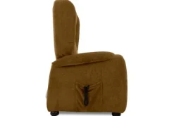 Zeeuw Style Sta Op Stoelen|Relaxstoelen^Relaxfauteuil Fleurtje