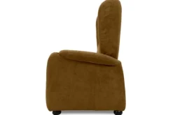 Zeeuw Style Sta Op Stoelen|Relaxstoelen^Relaxfauteuil Fleurtje