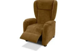 Zeeuw Style Sta Op Stoelen|Relaxstoelen^Relaxfauteuil Fleurtje