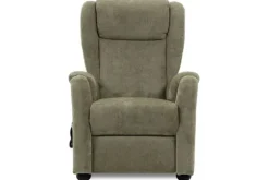Zeeuw Style Sta Op Stoelen|Relaxstoelen^Relaxfauteuil Fleurtje