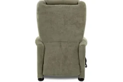 Zeeuw Style Sta Op Stoelen|Relaxstoelen^Relaxfauteuil Fleurtje