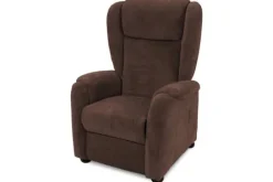 Zeeuw Style Sta Op Stoelen|Relaxstoelen^Relaxfauteuil Fleurtje