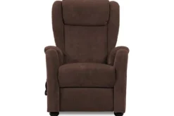 Zeeuw Style Sta Op Stoelen|Relaxstoelen^Relaxfauteuil Fleurtje