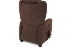 Zeeuw Style Sta Op Stoelen|Relaxstoelen^Relaxfauteuil Fleurtje