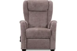 Zeeuw Style Sta Op Stoelen|Relaxstoelen^Relaxfauteuil Fleurtje