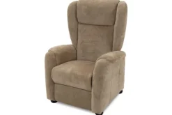 Sale Zeeuw Style Relaxfauteuil Fleurtje