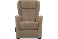 Sale Zeeuw Style Relaxfauteuil Fleurtje