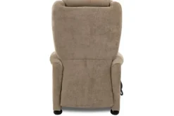 Sale Zeeuw Style Relaxfauteuil Fleurtje