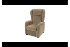 Sale Zeeuw Style Relaxfauteuil Fleurtje