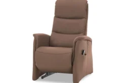 Hukla Sta Op Stoelen|Relaxstoelen^Relaxfauteuil Florian |