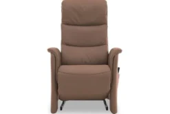 Hukla Sta Op Stoelen|Relaxstoelen^Relaxfauteuil Florian |