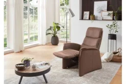 Hukla Sta Op Stoelen|Relaxstoelen^Relaxfauteuil Florian |