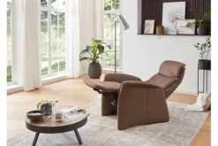 Hukla Sta Op Stoelen|Relaxstoelen^Relaxfauteuil Florian |