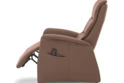 Hukla Sta Op Stoelen|Relaxstoelen^Relaxfauteuil Florian |