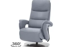 Sale Hukla Relaxfauteuil Florian |