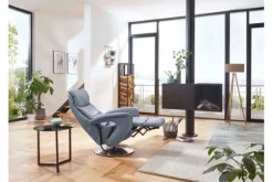 Sale Hukla Relaxfauteuil Florian |