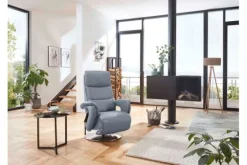 Sale Hukla Relaxfauteuil Florian |