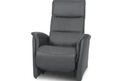 Sale Hukla Relaxfauteuil Florian |