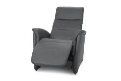 Sale Hukla Relaxfauteuil Florian |