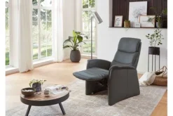 Sale Hukla Relaxfauteuil Florian |