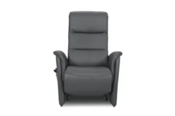 Sale Hukla Relaxfauteuil Florian |