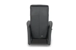 Sale Hukla Relaxfauteuil Florian |