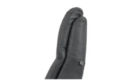 Sale Hukla Relaxfauteuil Florian |