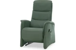 Hukla Sta Op Stoelen|Relaxstoelen^Relaxfauteuil  Florian |
