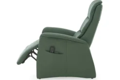 Hukla Sta Op Stoelen|Relaxstoelen^Relaxfauteuil  Florian |