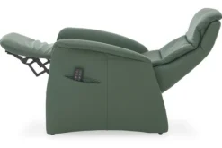 Hukla Sta Op Stoelen|Relaxstoelen^Relaxfauteuil  Florian |