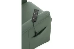 Hukla Sta Op Stoelen|Relaxstoelen^Relaxfauteuil  Florian |