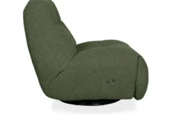 Label51 Relaxstoelen|Draaifauteuils^Relaxfauteuil Forest MW-72.019 Relax and Recharge